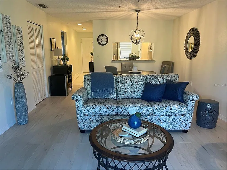 6501 Stone River Rd #309 — Photo 15