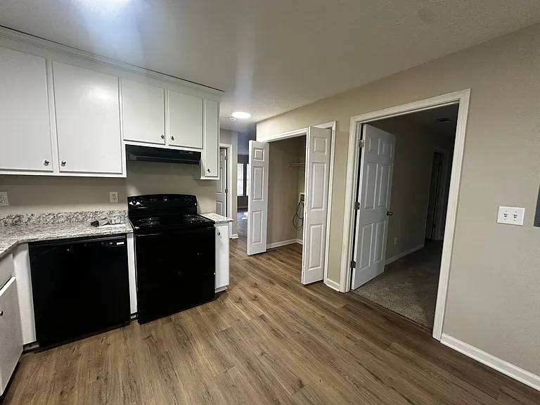 6765 Strickland St #A-D — Photo 8