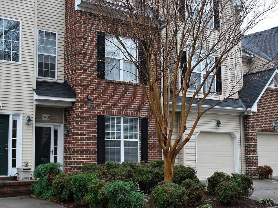 1st image of 5408 Summer Cres #G-3
