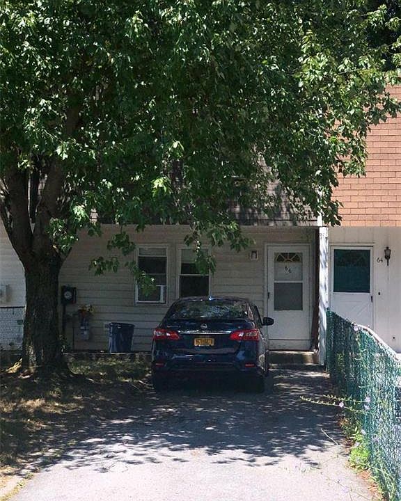 1st image of 66 Sheffield Dr