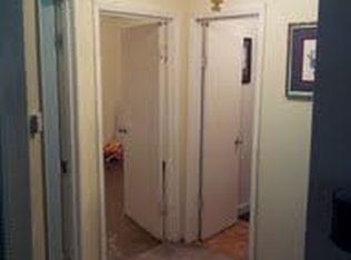 5262 Tulip Rd, Memphis, TN 38109