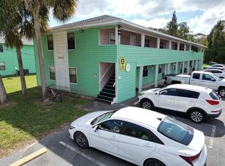 8590 W Mayo Dr, Crystal River, FL 34429