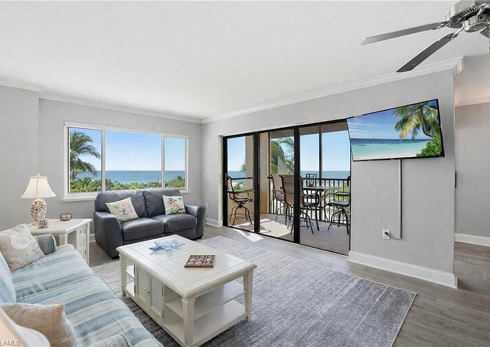 1st image of 6662 Estero BLVD #508