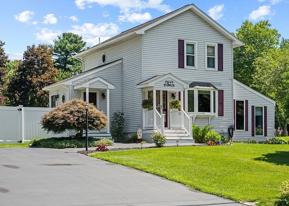 1st image of 33 Scenic Ave