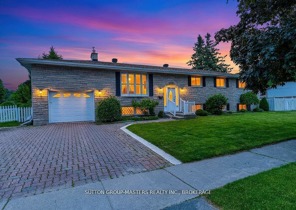 1st image of 259 Inverness Cres