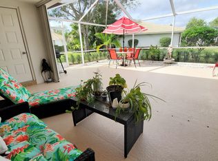 10804 Myrtle Oak Ct, Palm Beach Gardens, FL 33410