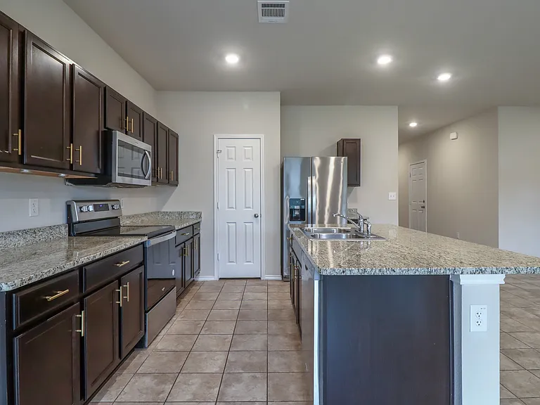 3807 Malmaison Rd — Photo 18