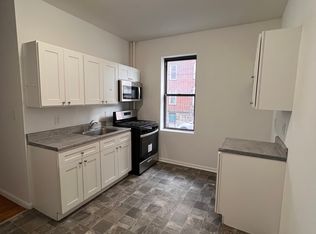 1012 87th St APT 13, North Bergen, NJ 07047