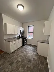 1012 87th Street, #13