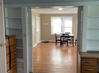 1532 Slaterville Rd #B, Ithaca, NY 14850