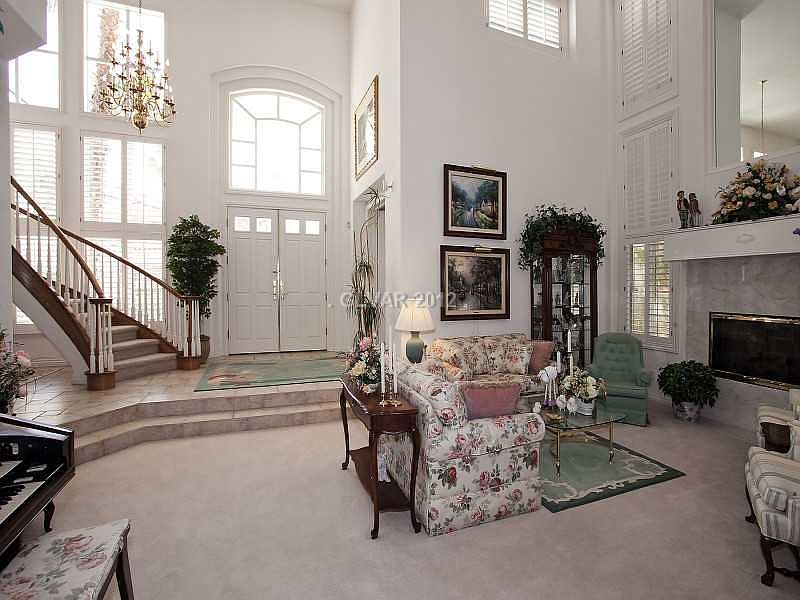 1st image of 8945 Brook Bay Ct