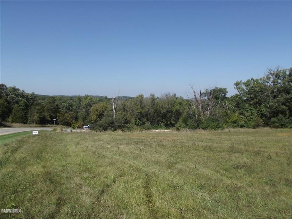 2nd image of 11A197 Spoon Ct