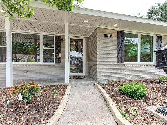 2nd image of 1822 Millwood Dr