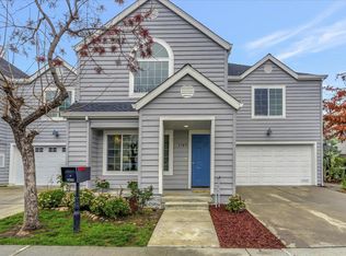 1705 Holin St, San Jose, CA 95131