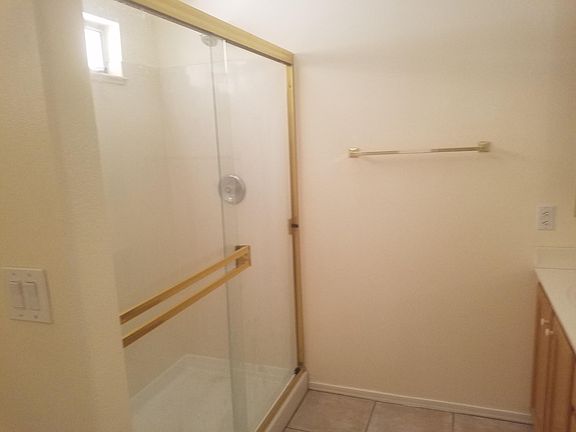 3rd image of 5341 W Folley St