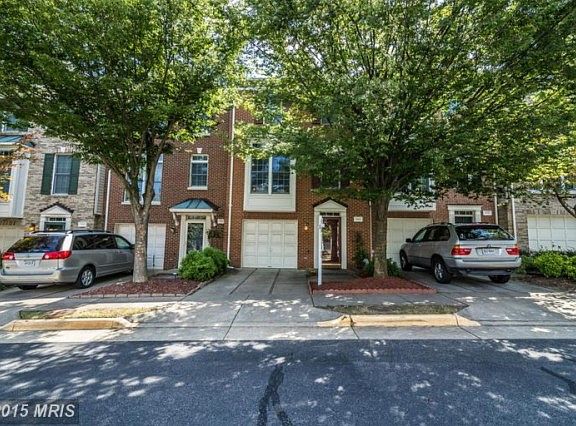 3rd image of 3949 Kathryn Jean Ct