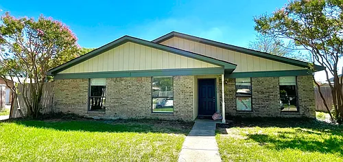 1200 Grinnel Dr Photo 1