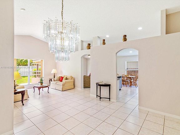 5th image of 2147 NW 142nd Way