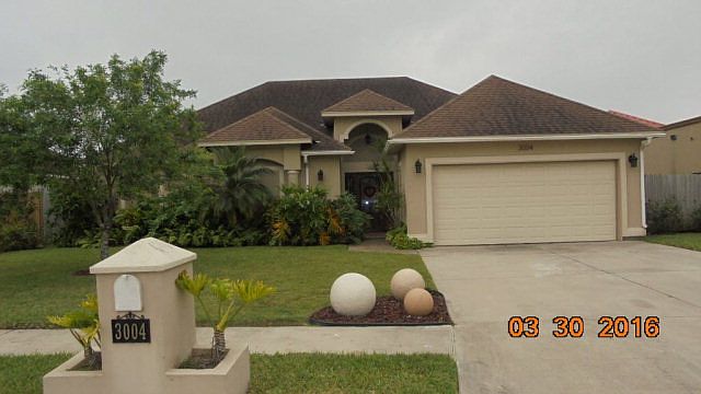 1st image of 3004 Vanessa Dr