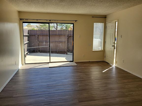 4th image of 5325 Heritage Way NE APT B
