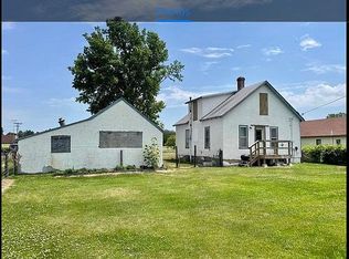 703 S Park St, Bassett, NE 68714