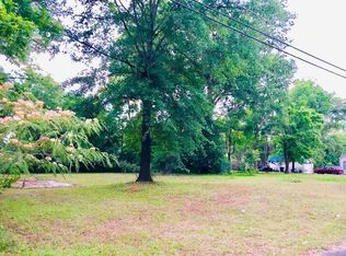 706 Travis Ave, Longview, TX 75602