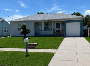 382 Golf Blvd, Daytona Beach, FL 32118