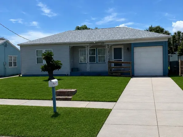 382 GOLF Boulevard, Daytona Beach, FL 32118