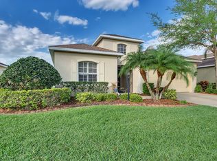 5319 Lexington Dr, Parrish, FL 34219