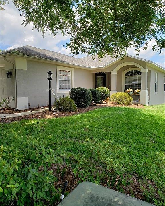 1st image of 2101 N Brentwood Cir #Ir