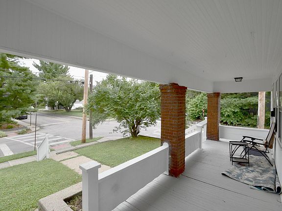5th image of 181 Olentangy St