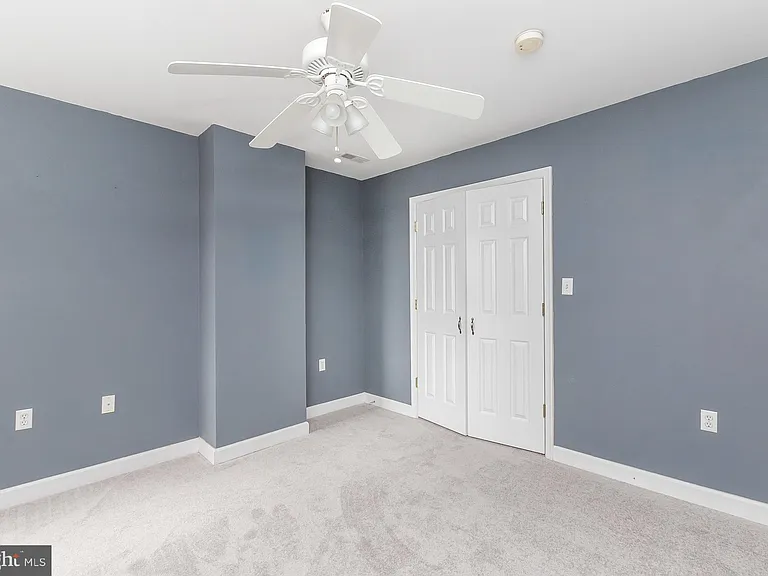 2205 E Baltimore St — Photo 17