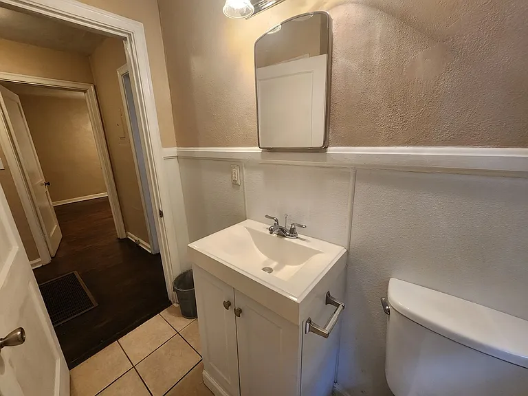 3128 Carver St — Photo 11