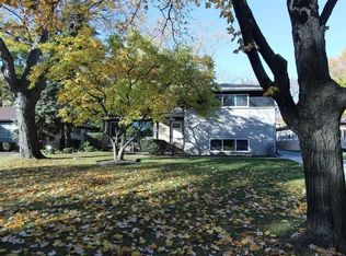 9618 Kedvale Ave, Skokie, IL