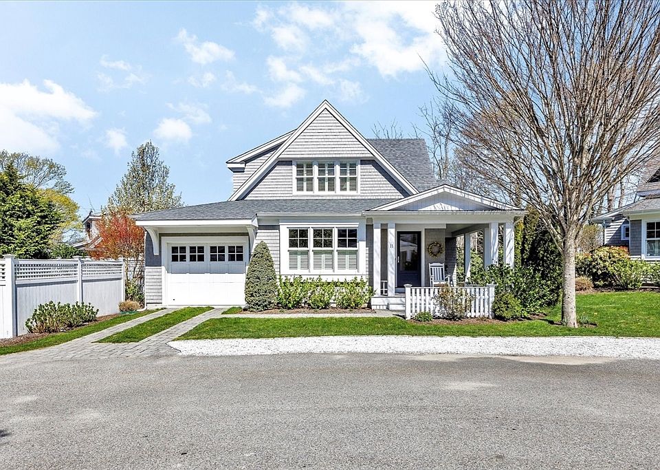 1st image of 597 W Falmouth Hwy #11