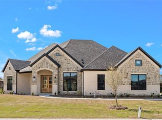 1023 Sinopa St, Caddo Mills, TX 75135