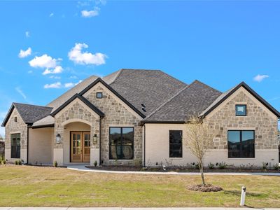 1023 Sinopa St, Caddo Mills, TX, 75135