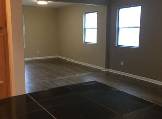 8110 N Haven Ave, Portland, OR 97203