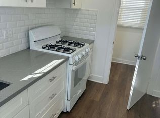 2231 Ellendale Pl #15, Los Angeles, CA 90007