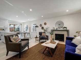 22070 Lucia St, Hayward, CA 94541