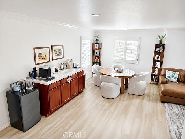 1826 Pinnacle Way — Photo 12