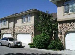 7822 S Douglas Fir Cv, Sandy, UT 84094