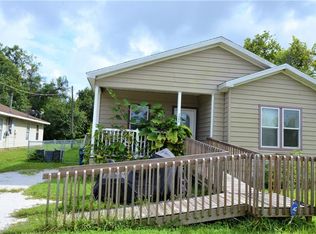1204 30th Ave E, Bradenton, FL 34208