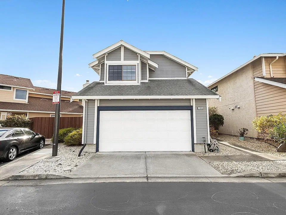 1304 Pyne Ln