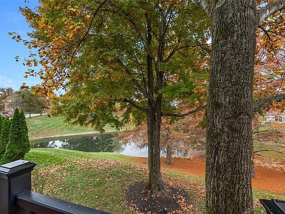 3rd image of 15636 Hedgeford Ct