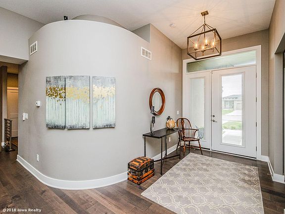 4th image of 16244 Sunflower Cir