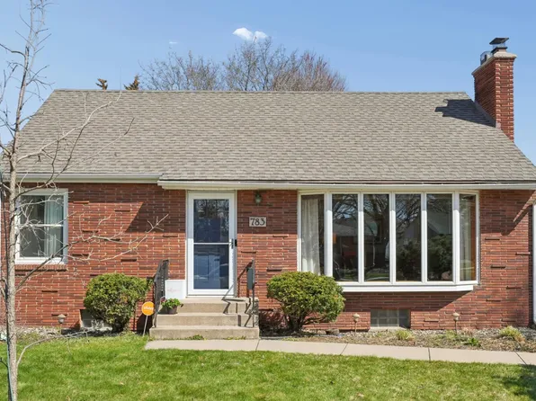 783 California Ave W, Saint Paul, MN 55117