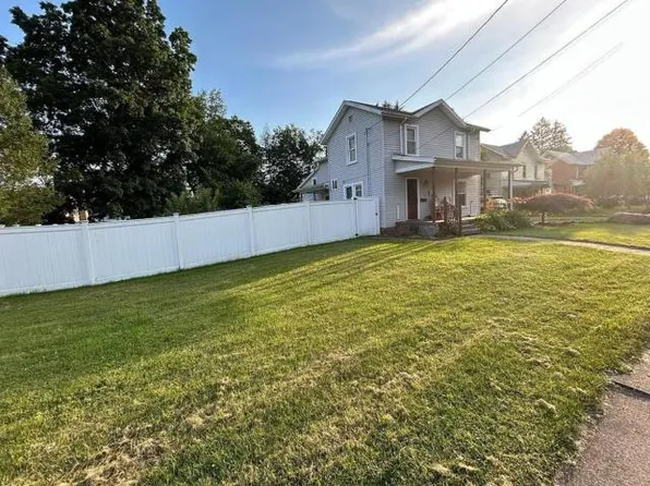 5 Jackson Run Rd #1, Warren, PA 16365