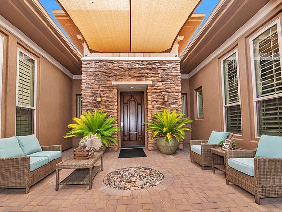 4th image of 5321 S San Sebastian Pl