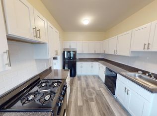 134 Englewood Ave #33, Brighton, MA 02135